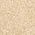 Color Swatch - Tan