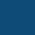 Color Swatch - Nautical Blue