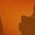 Color Swatch - Brown