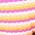 Color Swatch - Orange