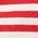 Color Swatch - Red