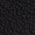 Color Swatch - Black