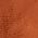 Color Swatch - Orange