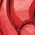 Color Swatch - Red