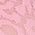 Color Swatch - Pink