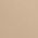 Color Swatch - Tan