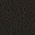 Color Swatch - Grey
