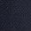 Color Swatch - Blue