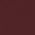 Color Swatch - Red