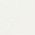 Color Swatch - Ivory