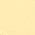 Color Swatch - Yellow