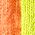Color Swatch - Multi/Misc