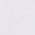 Color Swatch - White