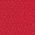 Color Swatch - Red