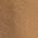 Color Swatch - Brown