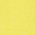 Color Swatch - Yellow
