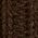 Color Swatch - Brown