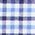 Color Swatch - Blue