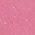 Color Swatch - Pink