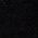 Color Swatch - Black