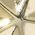 Color Swatch - Gold