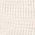 Color Swatch - Ivory