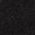 Color Swatch - Black