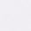 Color Swatch - White