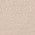 Color Swatch - Tan