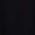 Color Swatch - Black