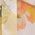 Color Swatch - Yellow