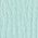 Color Swatch - Green