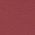Color Swatch - Burgundy