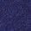 Color Swatch - Blue