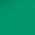 Color Swatch - Green