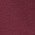 Color Swatch - Red