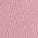 Color Swatch - Pink