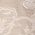Color Swatch - Ivory