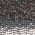 Color Swatch - Silver