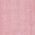 Color Swatch - Pink