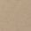 Color Swatch - Tan
