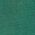 Color Swatch - Green