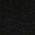 Color Swatch - Black