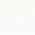 Color Swatch - White
