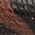 Color Swatch - Black/Ginger Multi