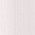 Color Swatch - Pink