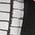 Color Swatch - White/Black