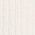Color Swatch - Ivory