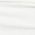 Color Swatch - White