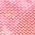 Color Swatch - Pink